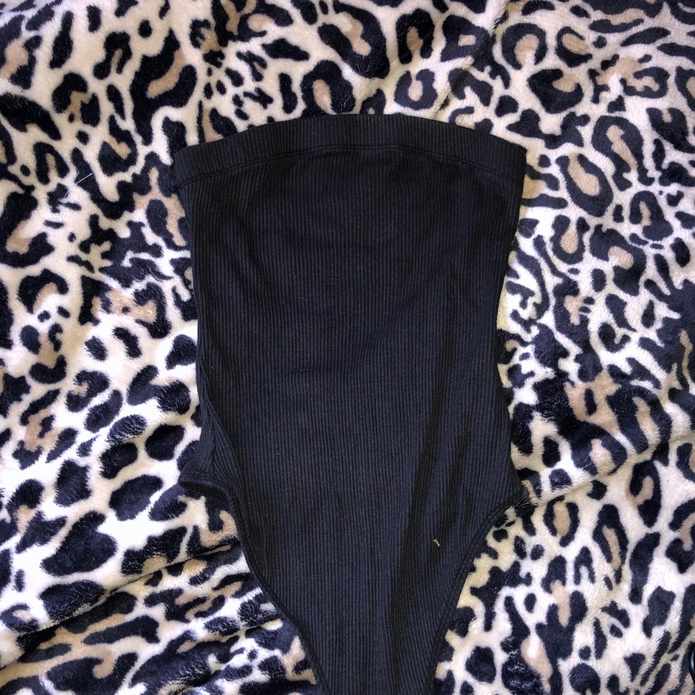 Urban Outfitters Bodysuit